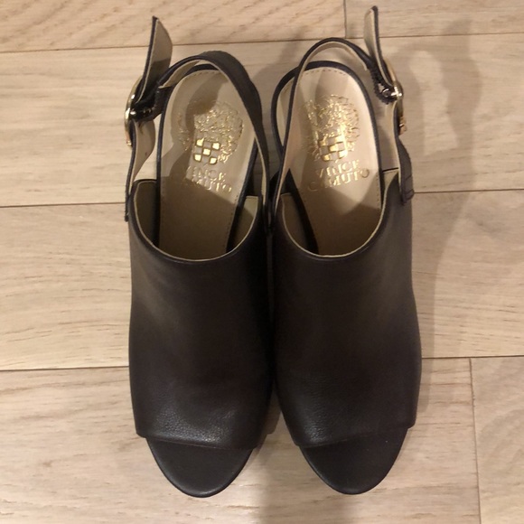 Vince Camuto Heels - Picture 2 of 3